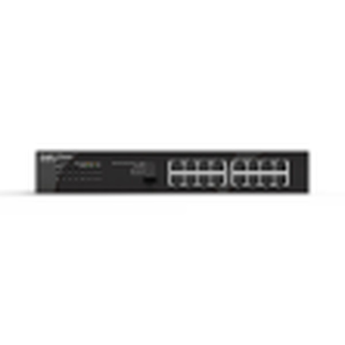 Switch Ruijie Networks 2 S5626800_0