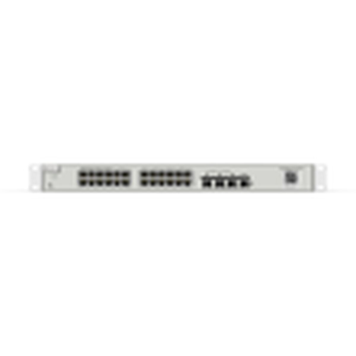 Switch Ruijie Networks 2 S5626661_0