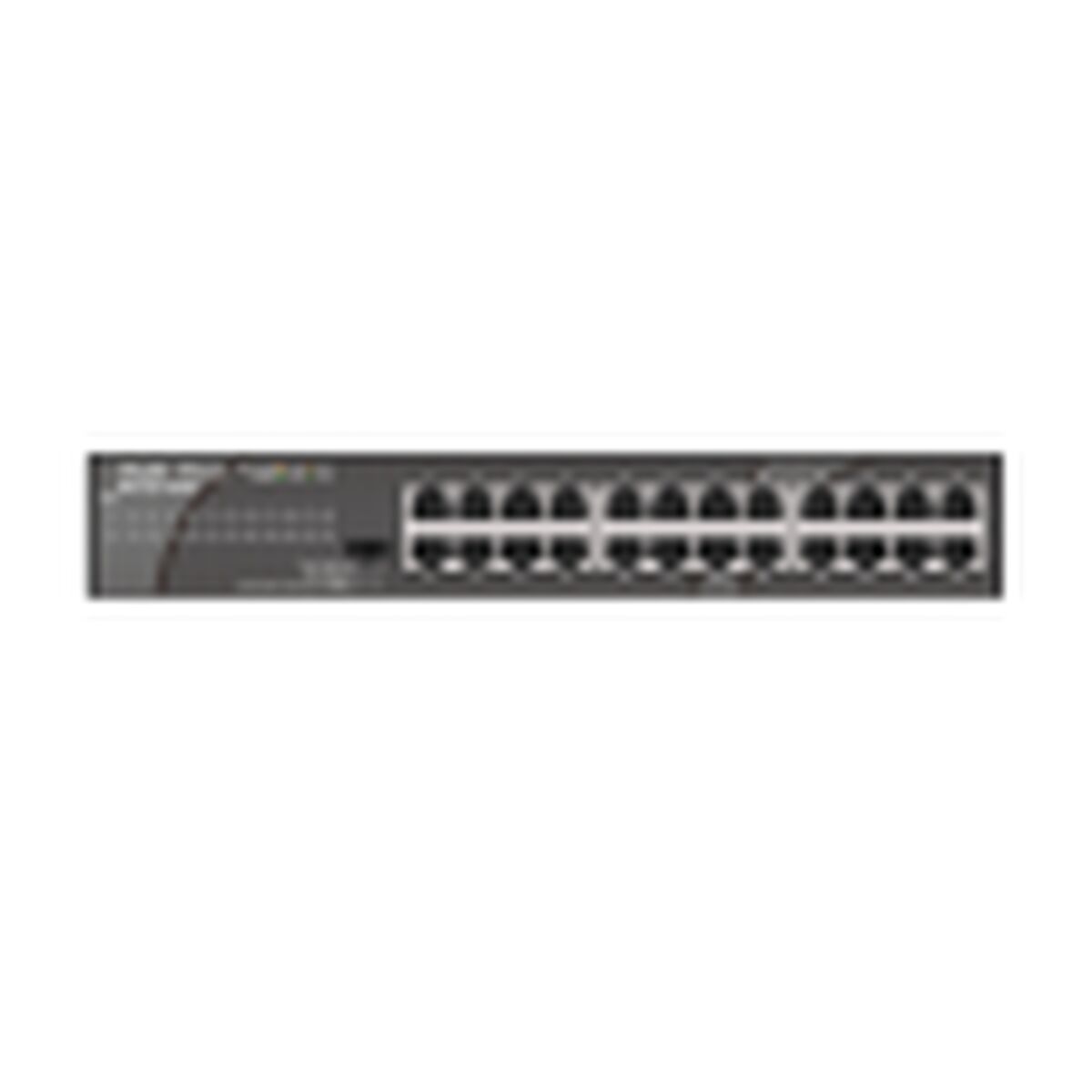 Switch Ruijie Networks 2 S5626802_0