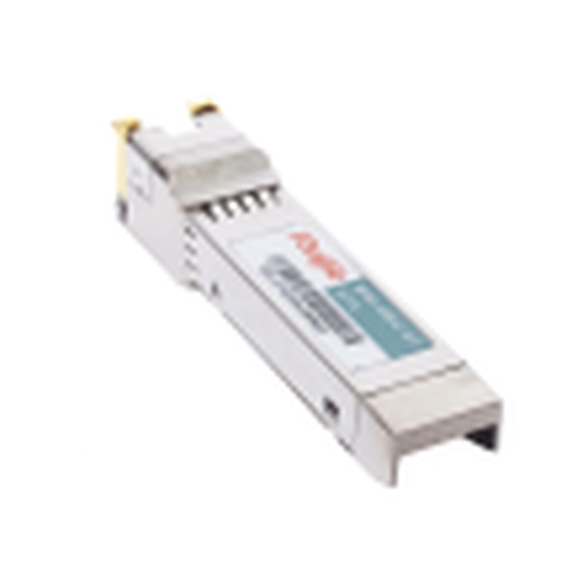 Modulo Fibra SFP MultiModale Ruijie Networks 2 S5627698_0