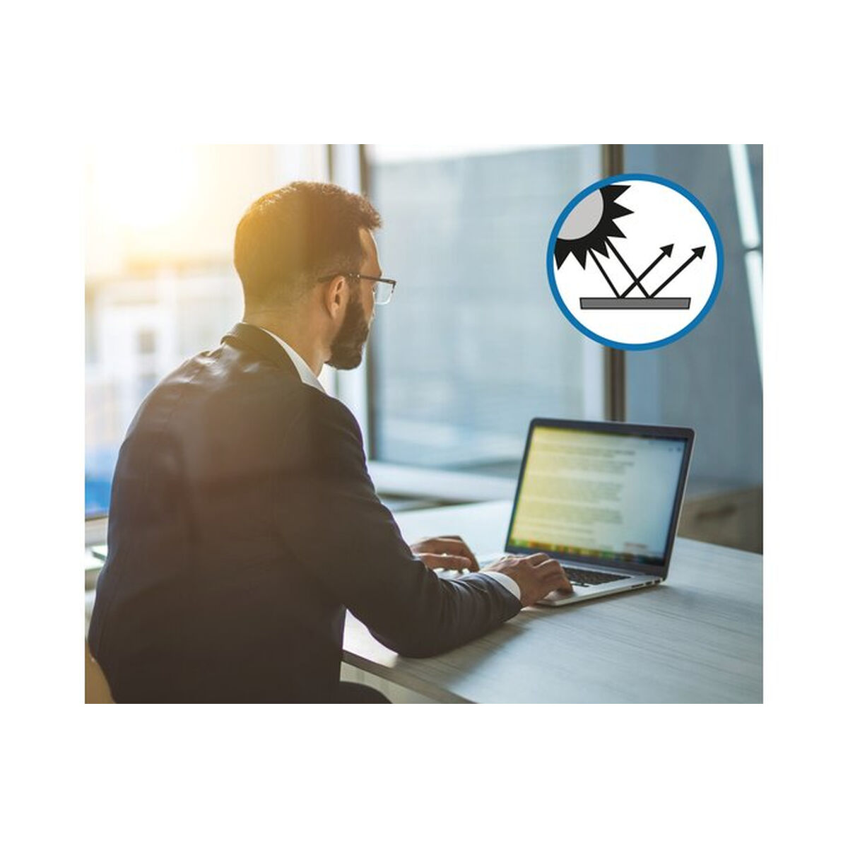 Supporto per Portatile Kensington 628661 5 S55255701_3