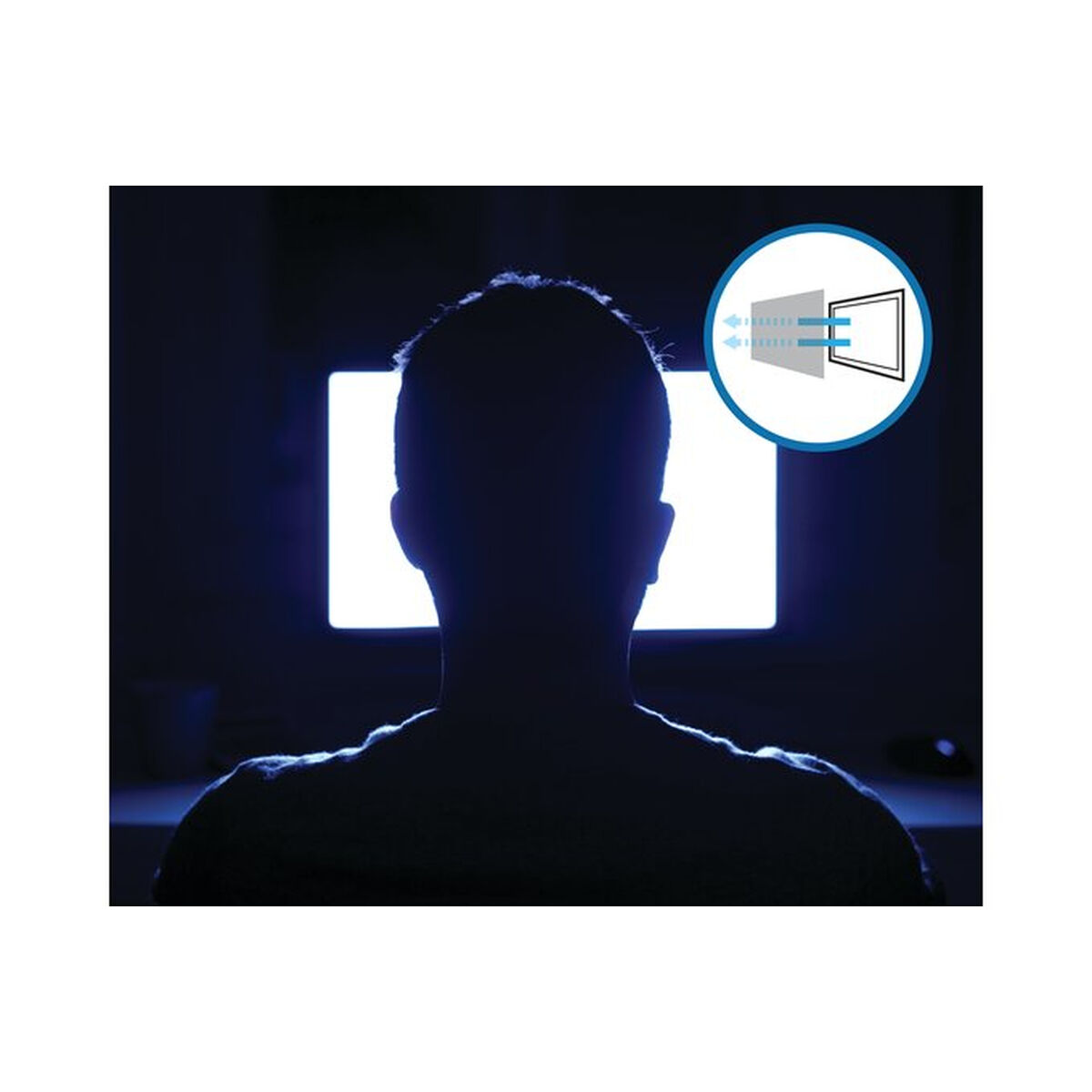 Supporto per Portatile Kensington 628661 6 S55255701_4