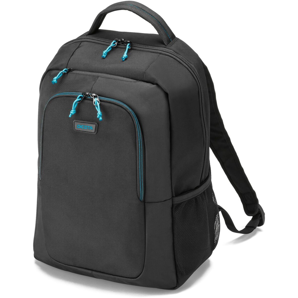 Zaino per Portatile Dicota BACKPACK SPIN Azzurro 8 S0456601_6