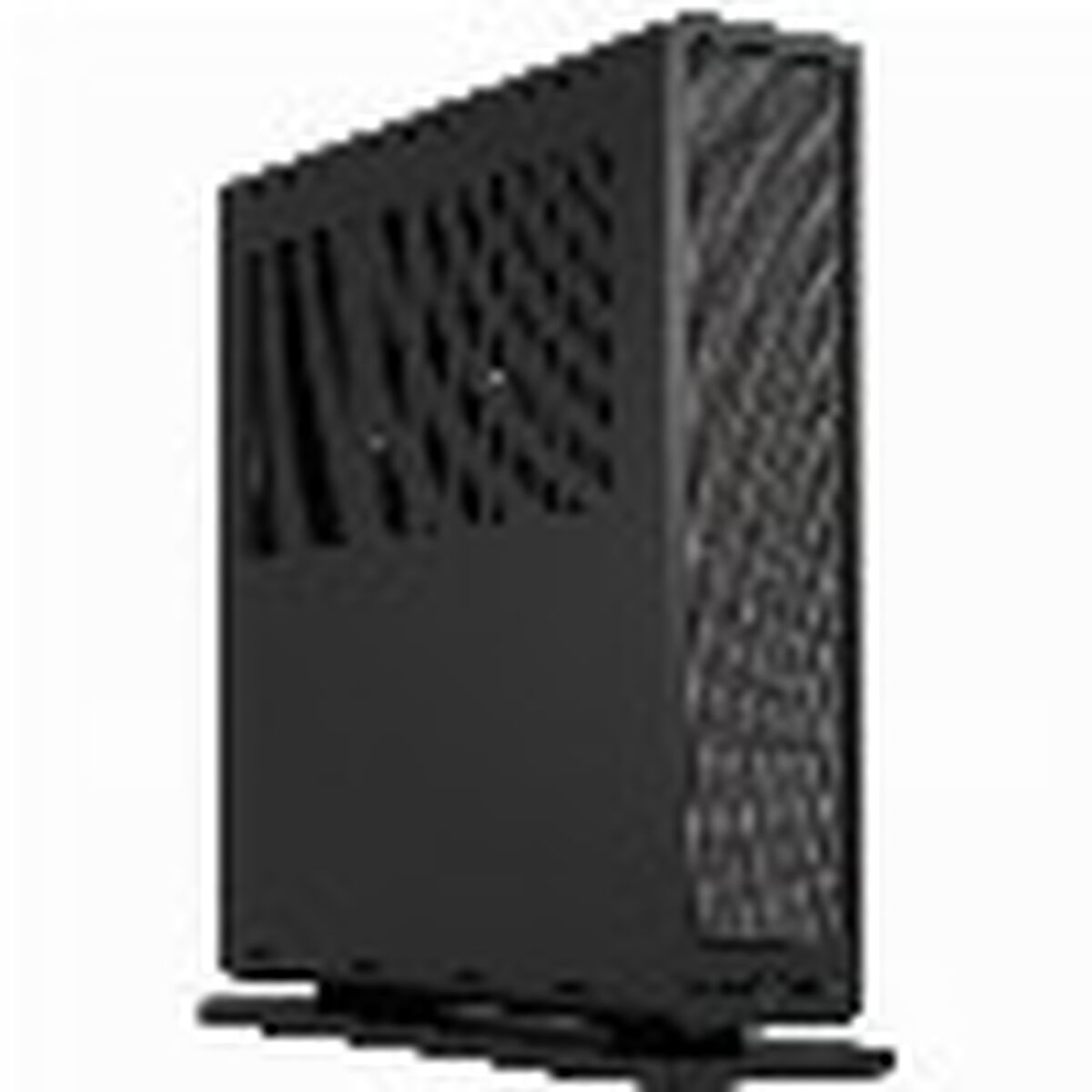 Case computer desktop ATX Fractal FD-C-RID1N-11 Nero 2 S7194463_0