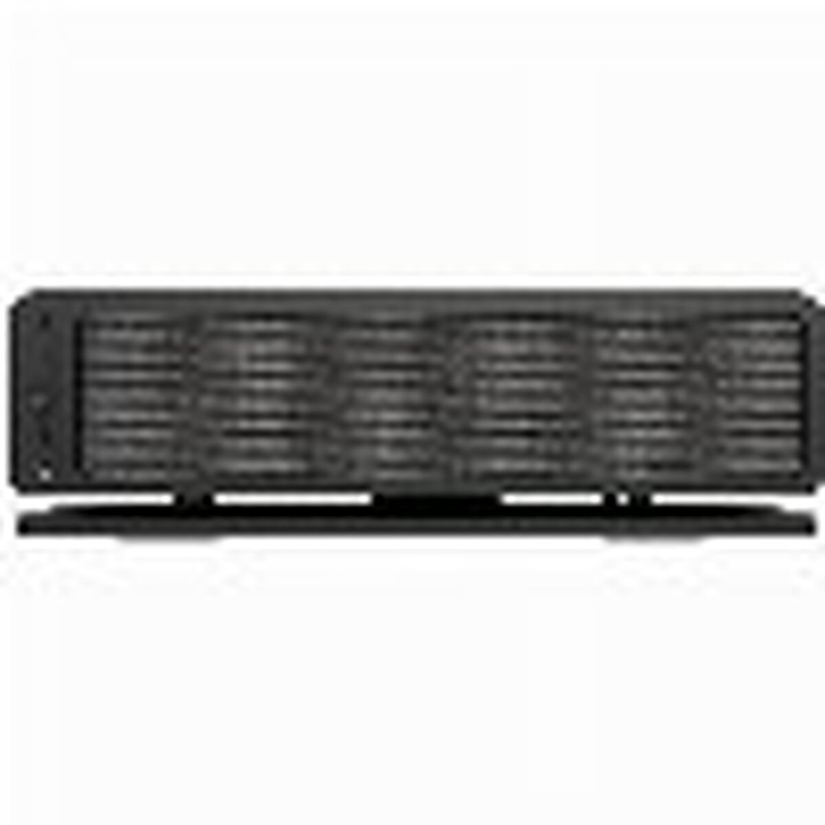 Case computer desktop ATX Fractal FD-C-RID1N-11 Nero 3 S7194463_1