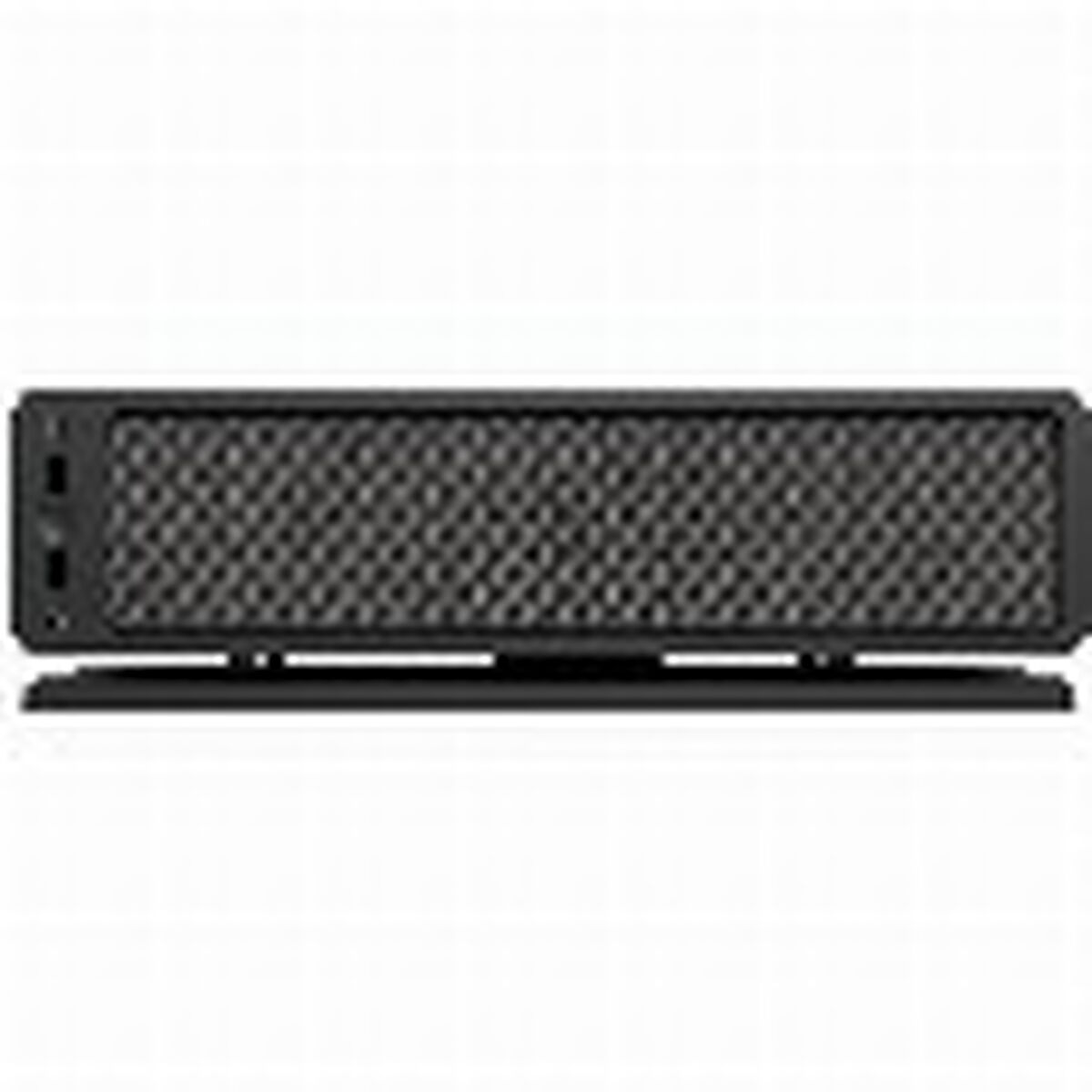 Case computer desktop ATX Fractal FD-C-RID1N-11 Nero 5 S7194463_3