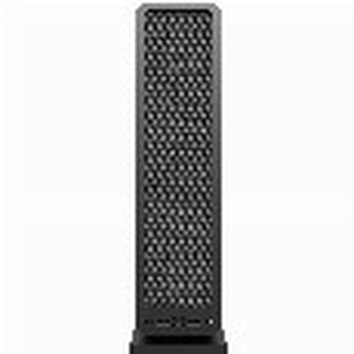 Case computer desktop ATX Fractal FD-C-RID1N-11 Nero 6 S7194463_4