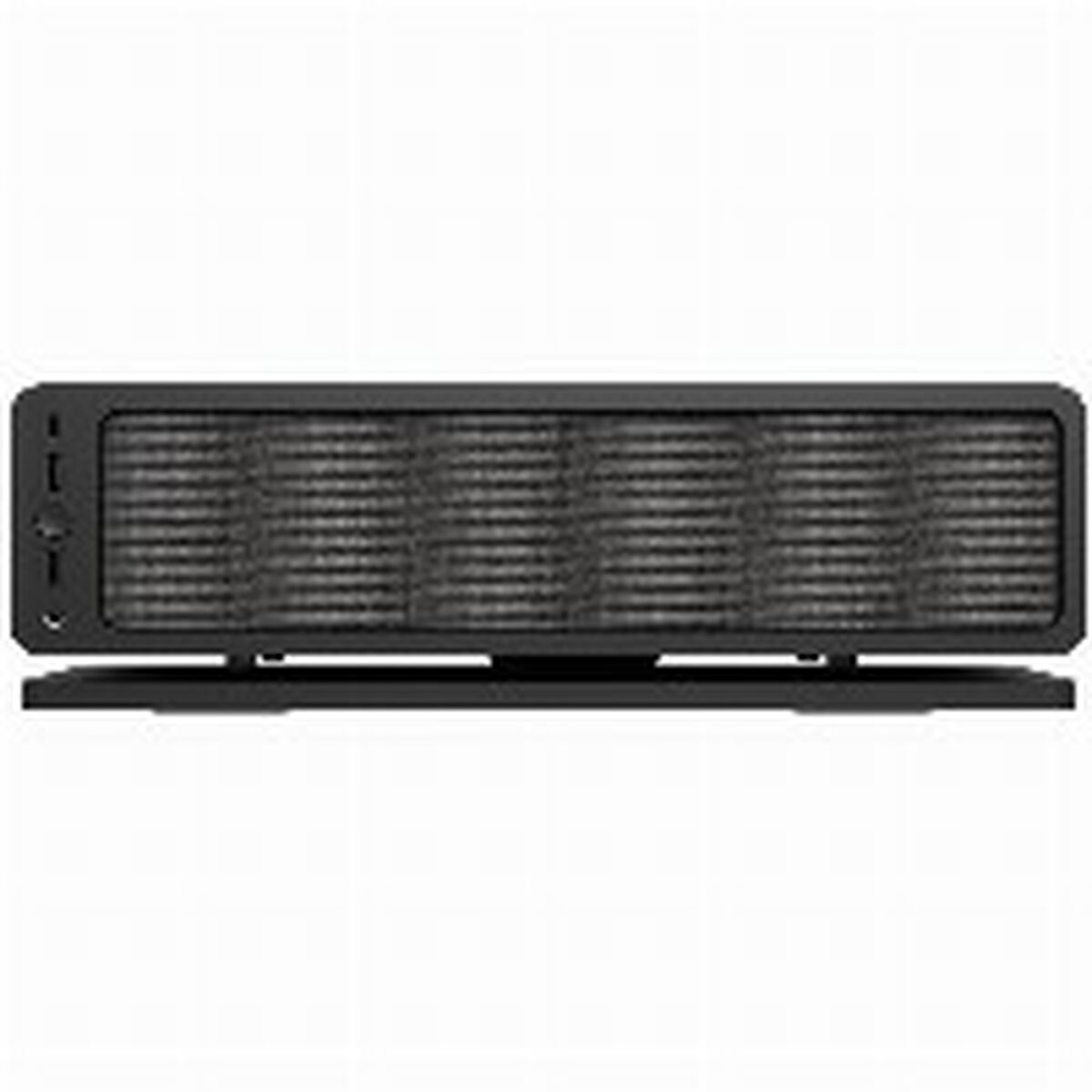 Case computer desktop ATX Fractal FD-C-RID1N-11 Nero 16 S7194463_14