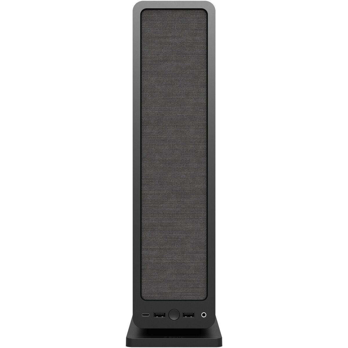 Case computer desktop ATX Fractal FD-C-RID1N-11 Nero 28 S7194463_26