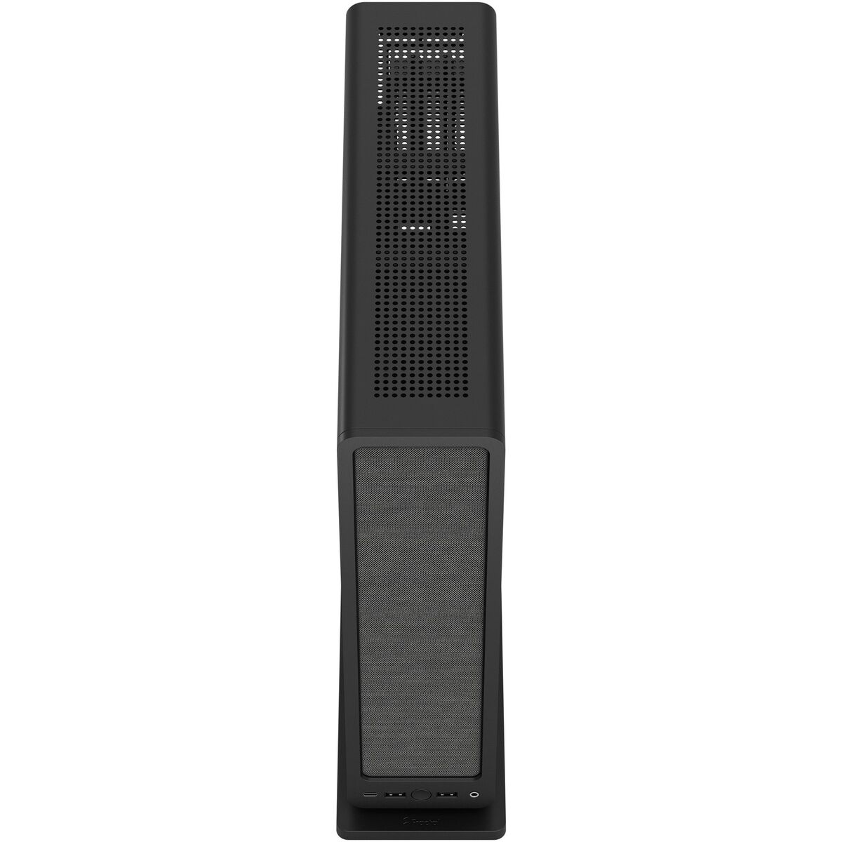 Case computer desktop ATX Fractal FD-C-RID1N-11 Nero 29 S7194463_27