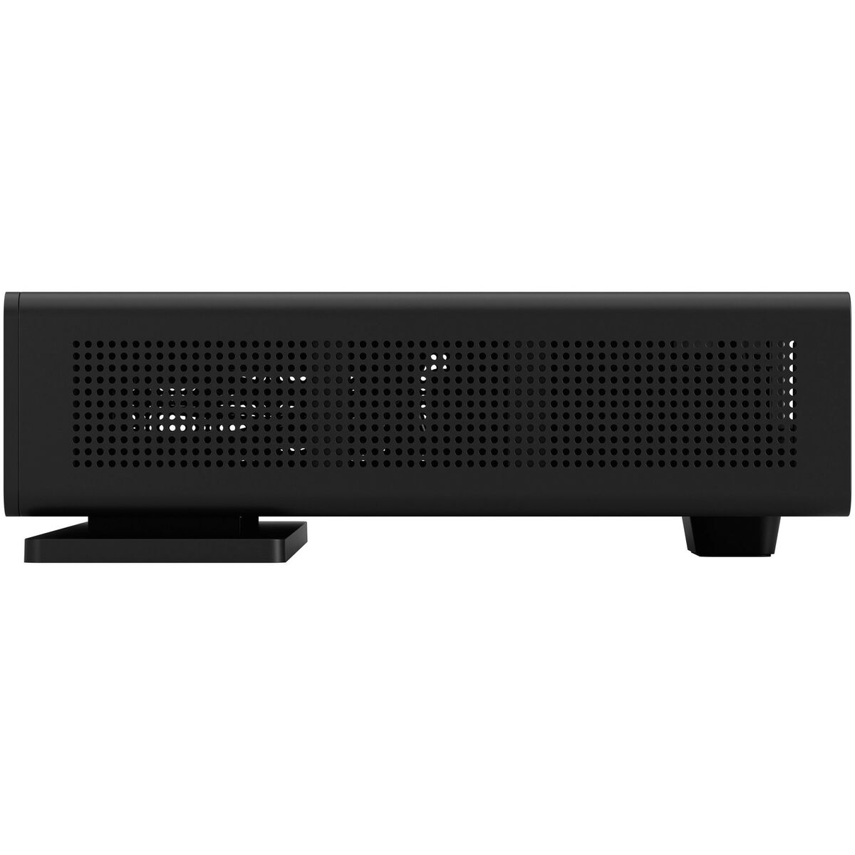 Case computer desktop ATX Fractal FD-C-RID1N-11 Nero 34 S7194463_32