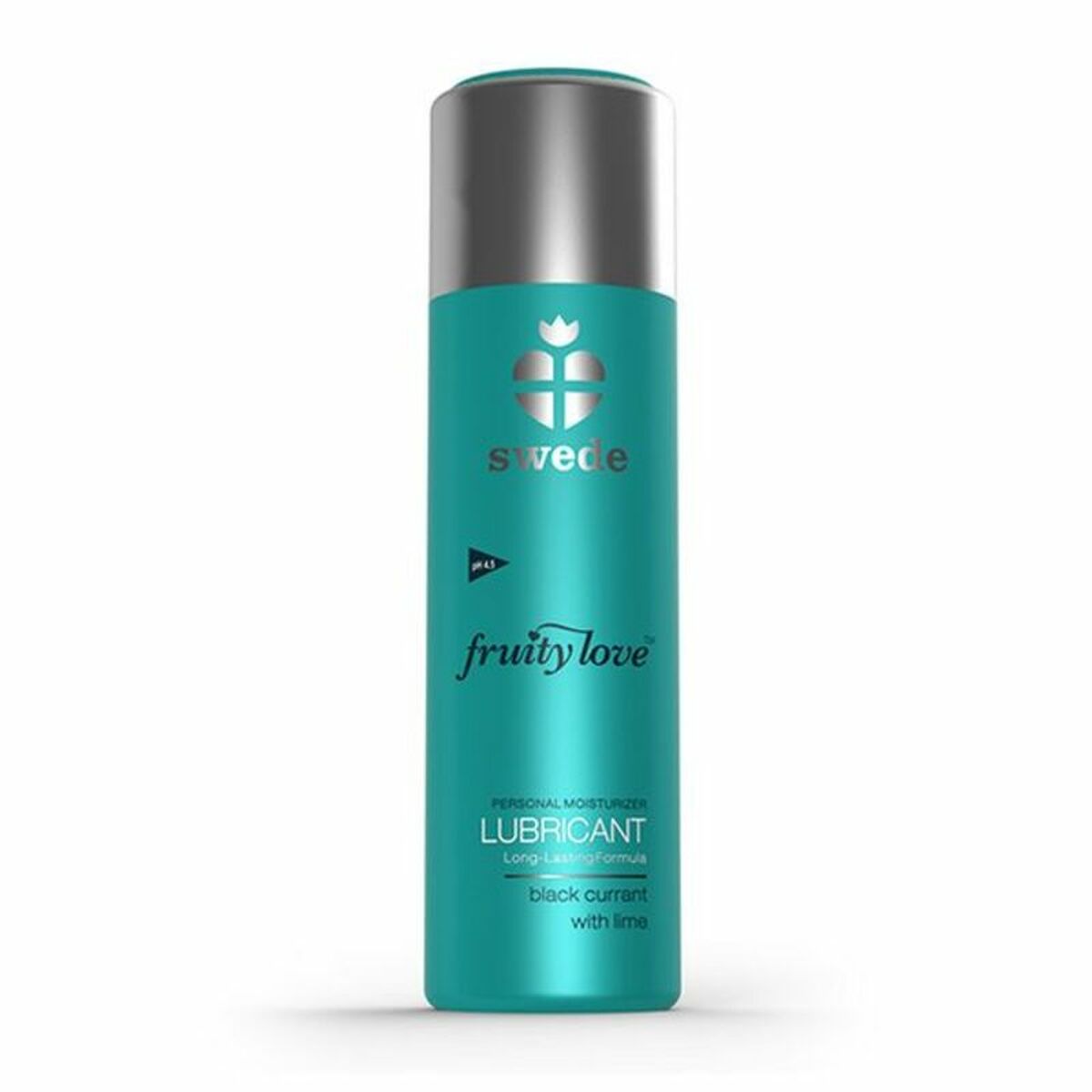 Lubrificante Swede 84431 100 ml Lime 2 M0400345_0