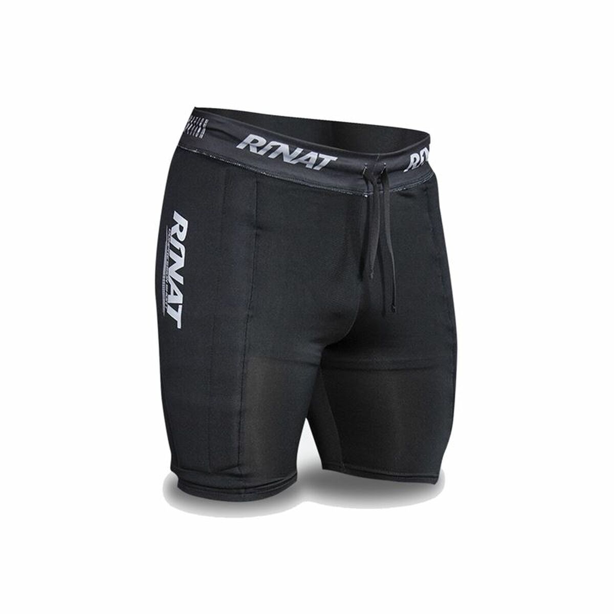 Leggings Rinat SUI17 2 S64128076_0