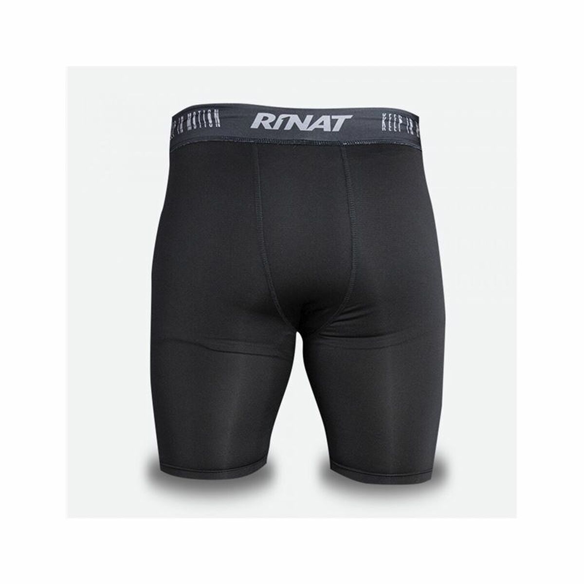 Leggings Rinat SUI17 3 S64128076_1