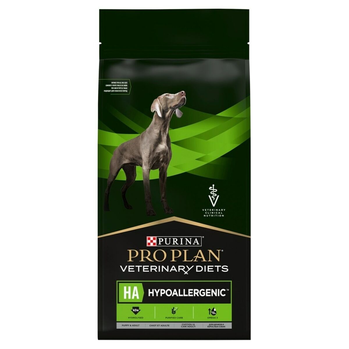mangime Purina VETERINARY DIETS Adulto Mais 11 Kg 2 S9110962_0
