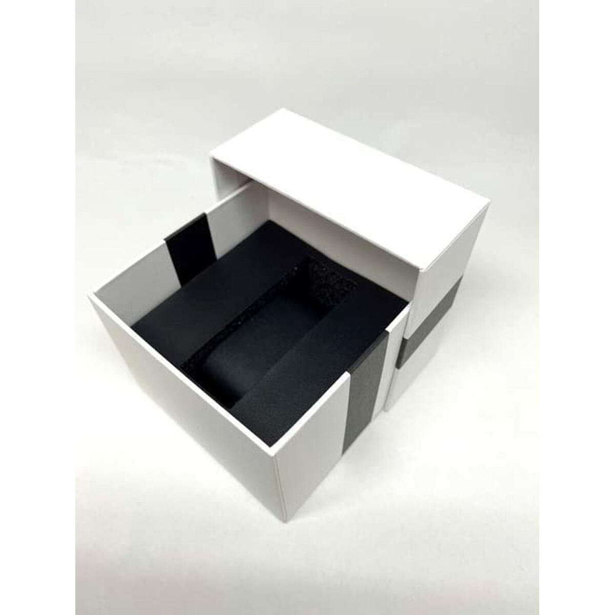 Orologio Donna Calvin Klein 25200001 6 S7264481_4