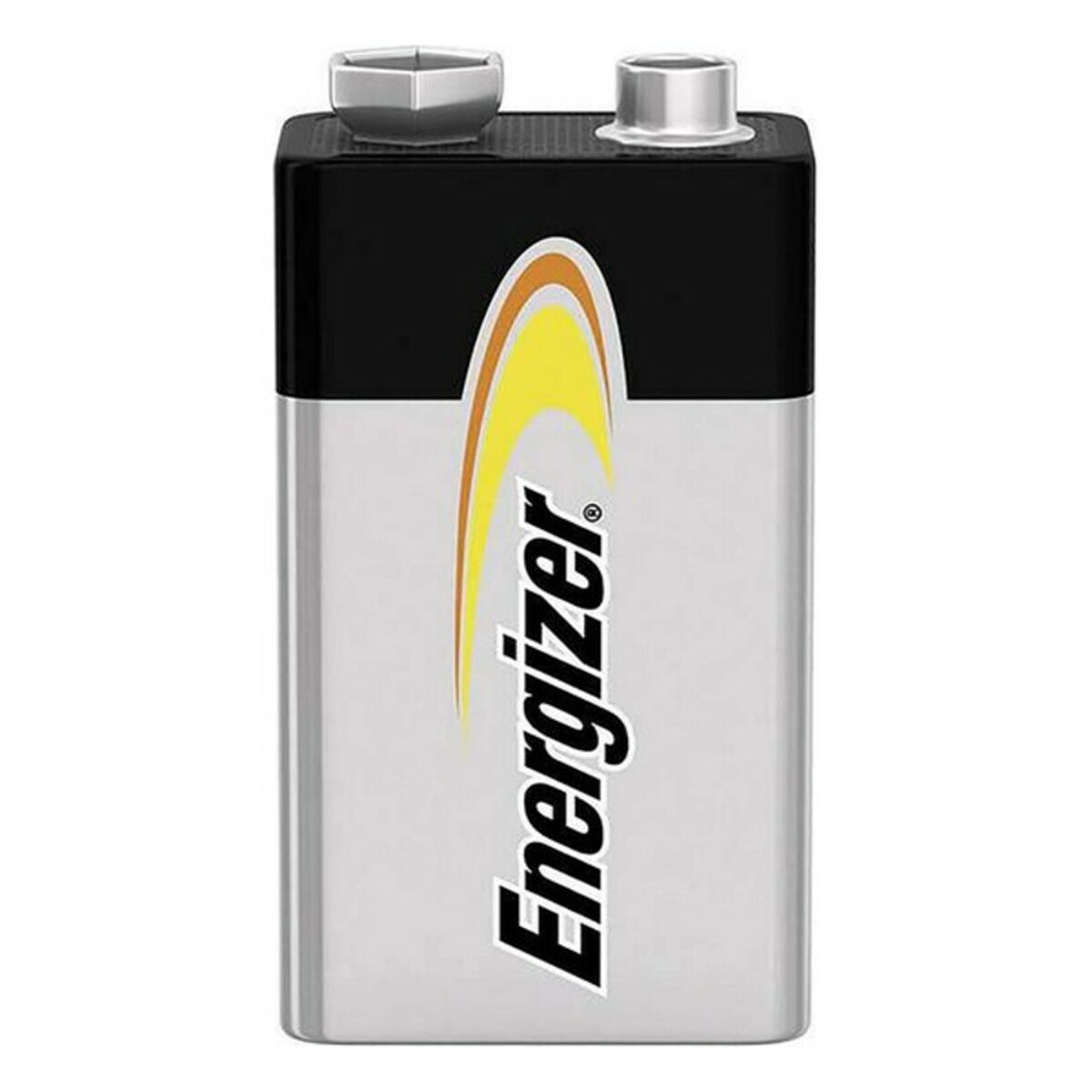 Batterie Power Energizer Energizer Power V 6LR61 9 V (1 Unità) 3 S0584753_1