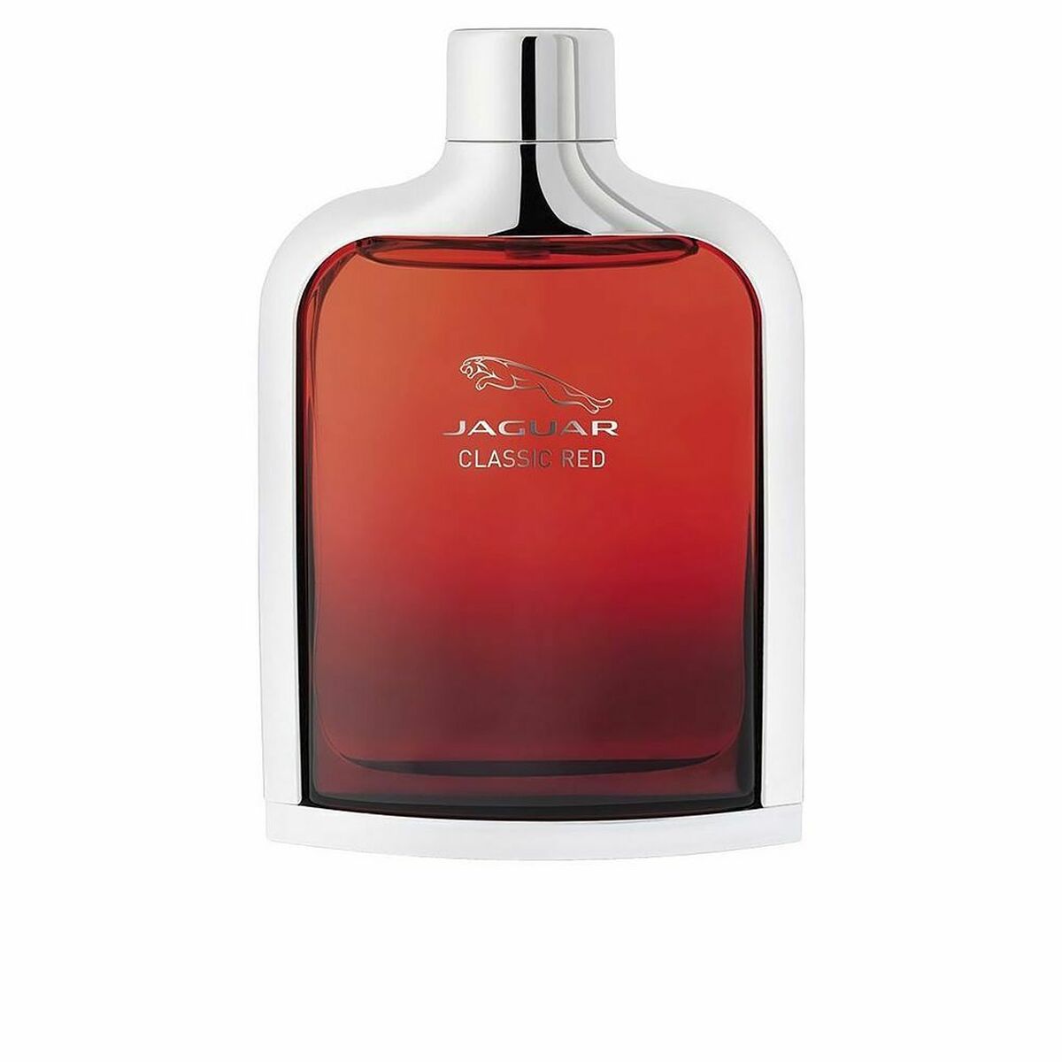Profumo Uomo Jaguar 71506157 EDT Classic Red 100 ml 2 S0595477_0