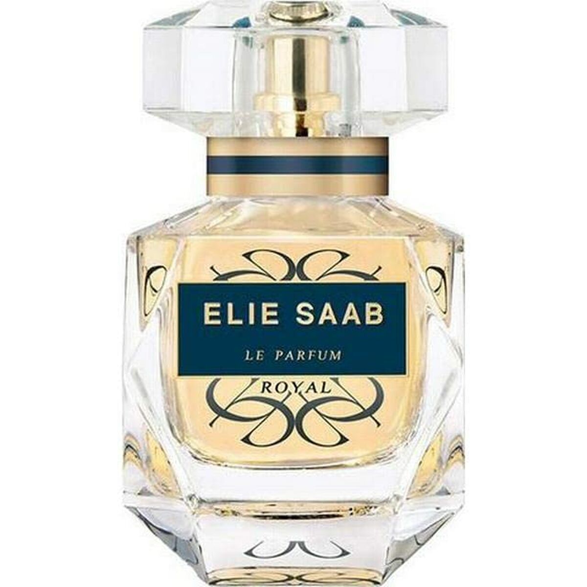 Profumo Donna Elie Saab EDP Le Parfum Royal 30 ml 2 S05109716_0
