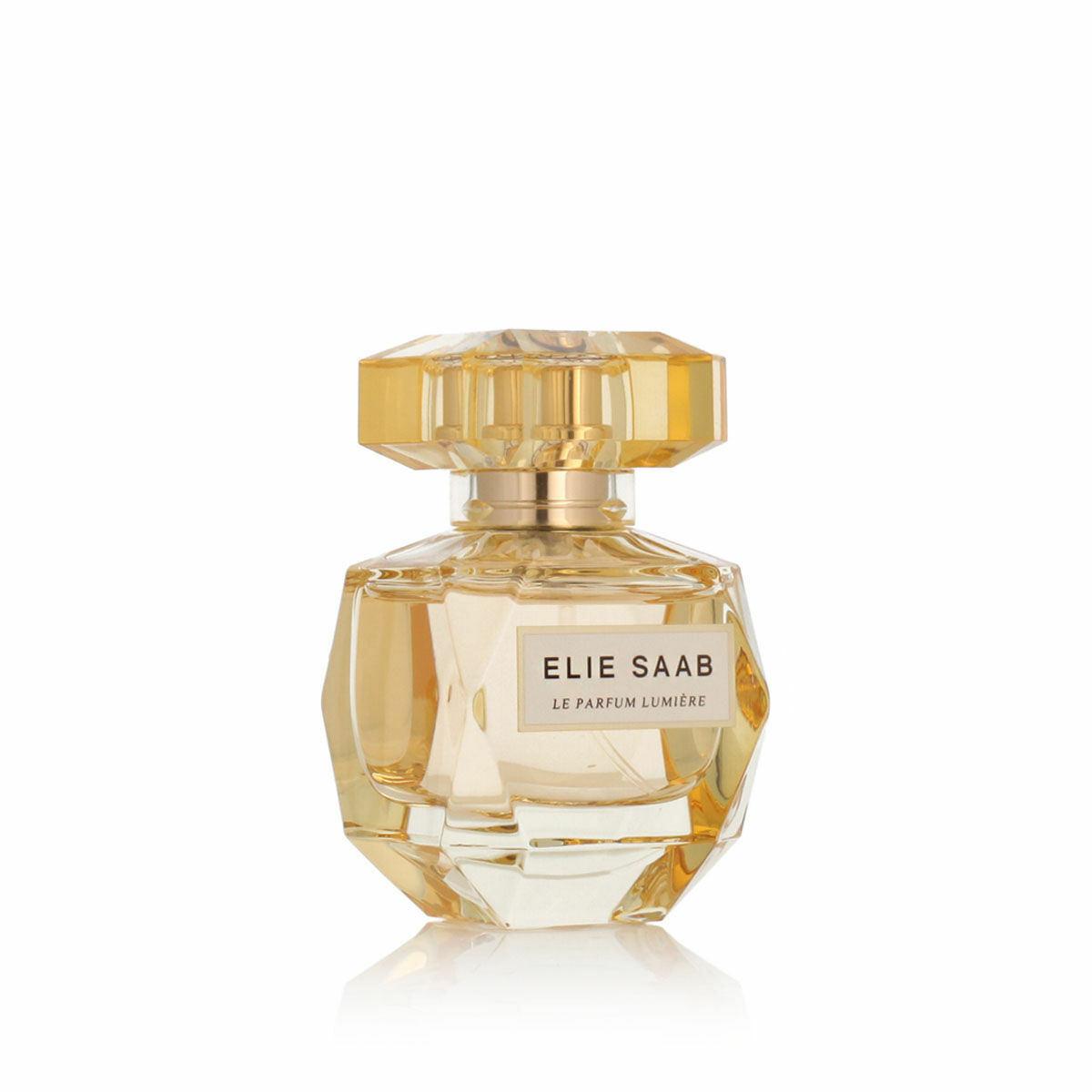 Profumo Donna Elie Saab LE PARFUM LUMIERE EDP 30 ml 2 S05131211_0