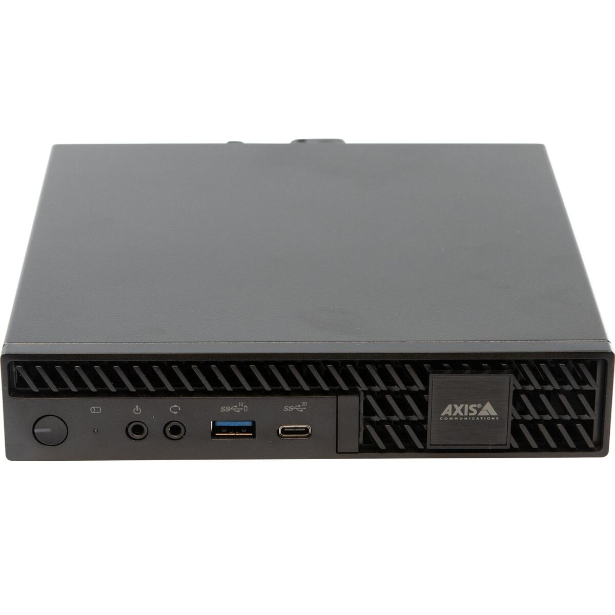 PC da Tavolo Axis 02693-002 4 S55169445_2