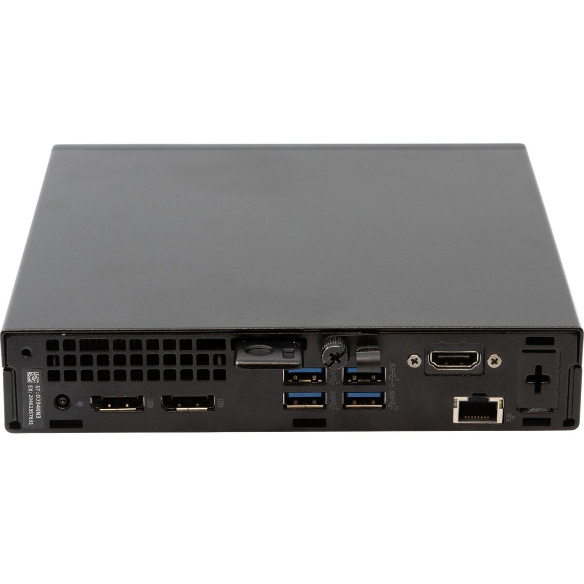 PC da Tavolo Axis 02693-002 5 S55169445_3