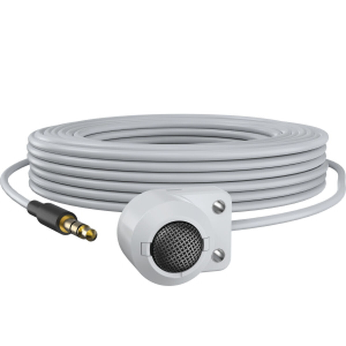 Videocamera di Sorveglianza Axis 01561-001 2 S55148395_0