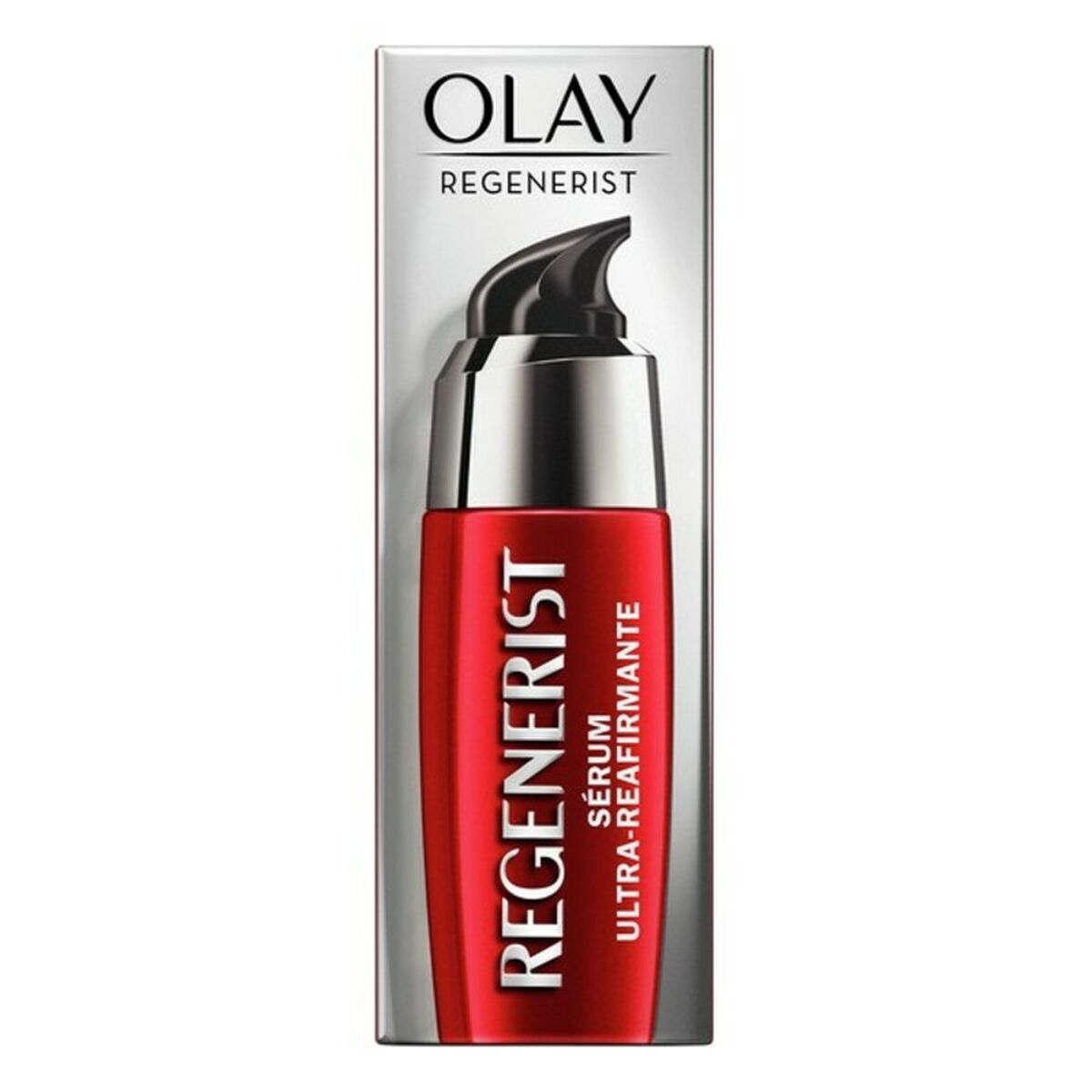 Siero Rassodante Olay Regenerist Areas 50 ml 2 S0585413_0