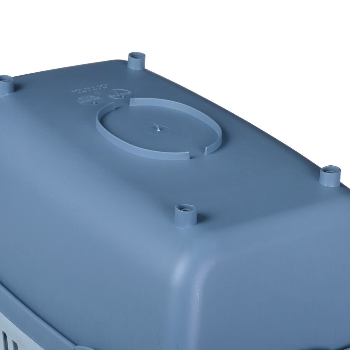 Gabbia Zolux Gulliver 2 3 S9111935_1