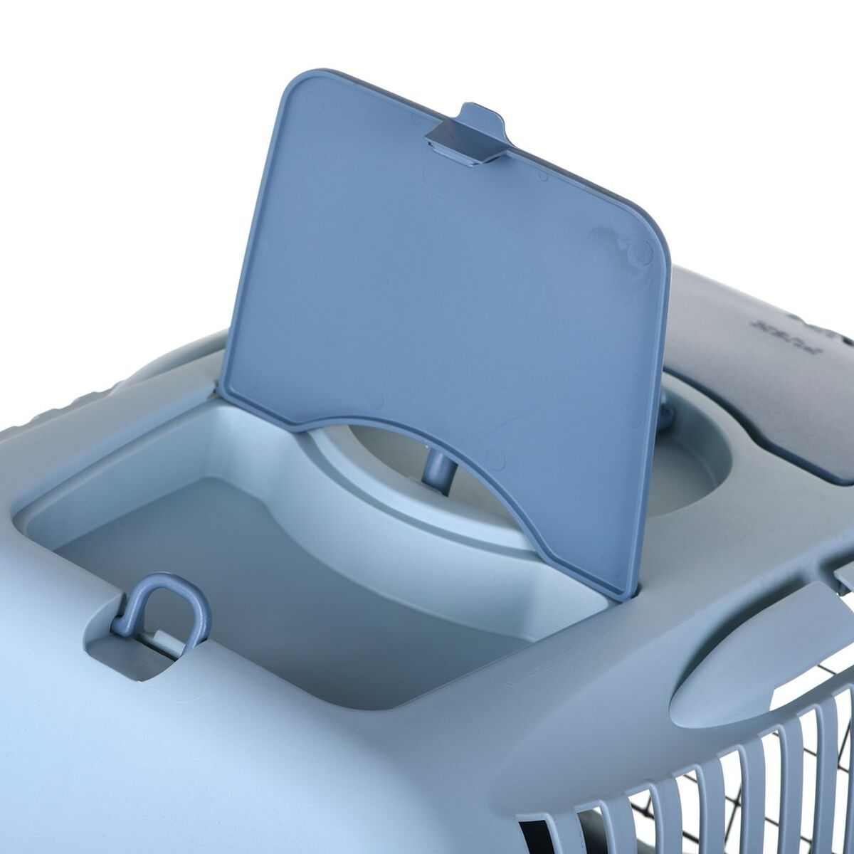 Gabbia Zolux Gulliver 2 6 S9111935_4