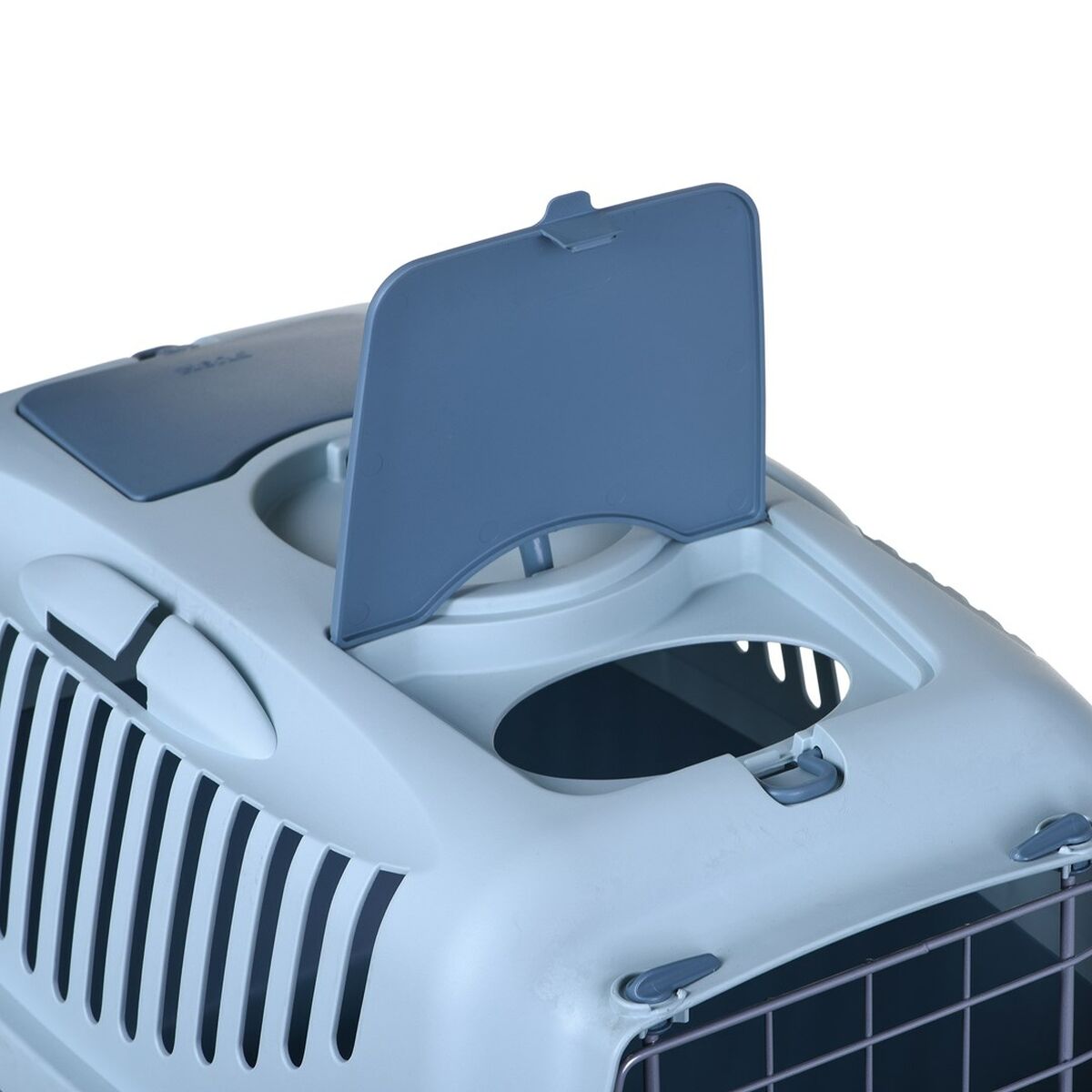 Gabbia Zolux Gulliver 2 7 S9111935_5