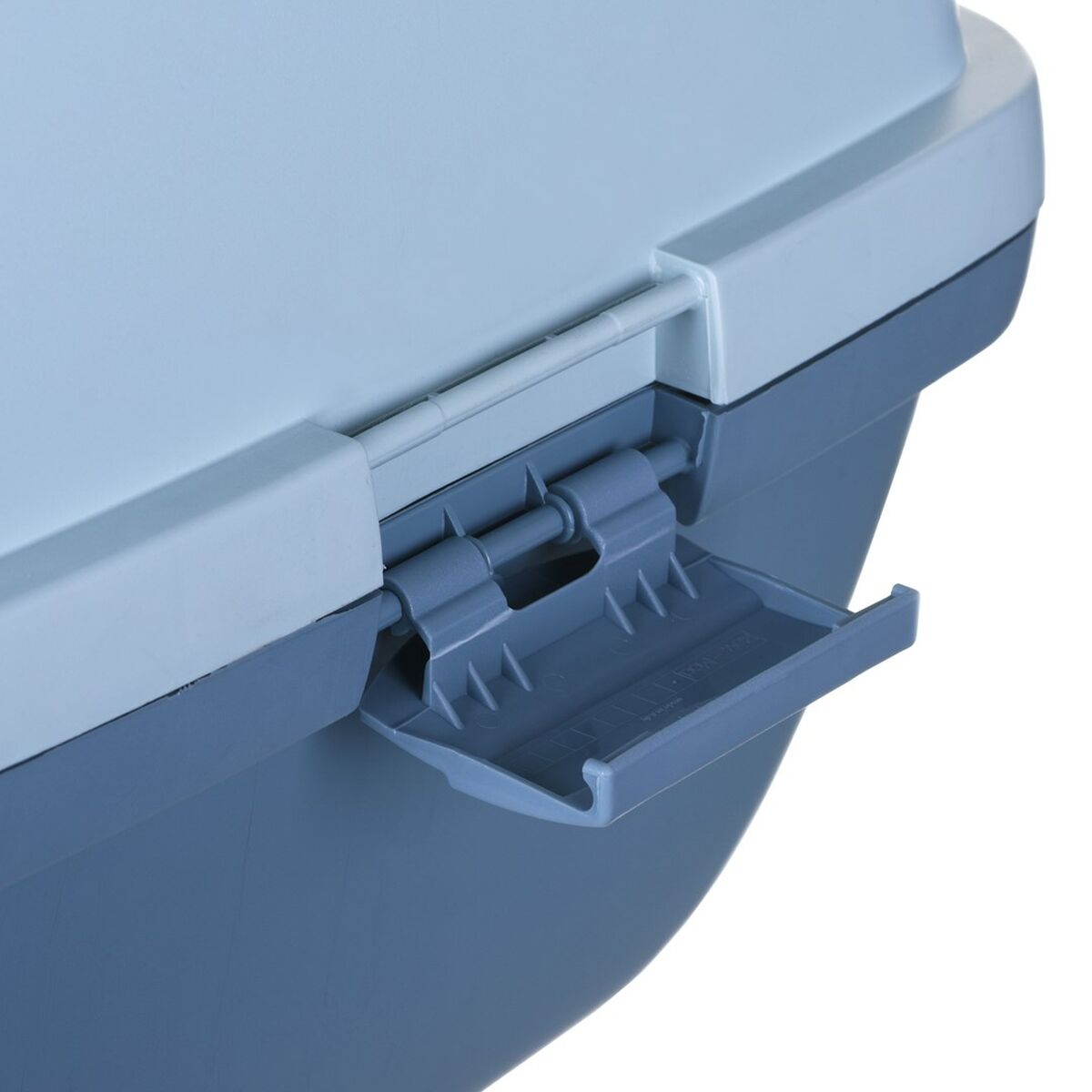 Gabbia Zolux Gulliver 2 9 S9111935_7