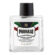 Balsamo Dopobarba Proraso Blue E 100 ml 1 S0594780_0