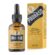 Olio per Barba Yellow Proraso 400740 30 ml 1 S0584897_0