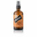 Olio per Barba Proraso Wood And Spice 100 ml 1 S05109184_0