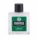 Balsamo per la Barba Proraso Rinfrescante 100 ml 1 S0584907_0
