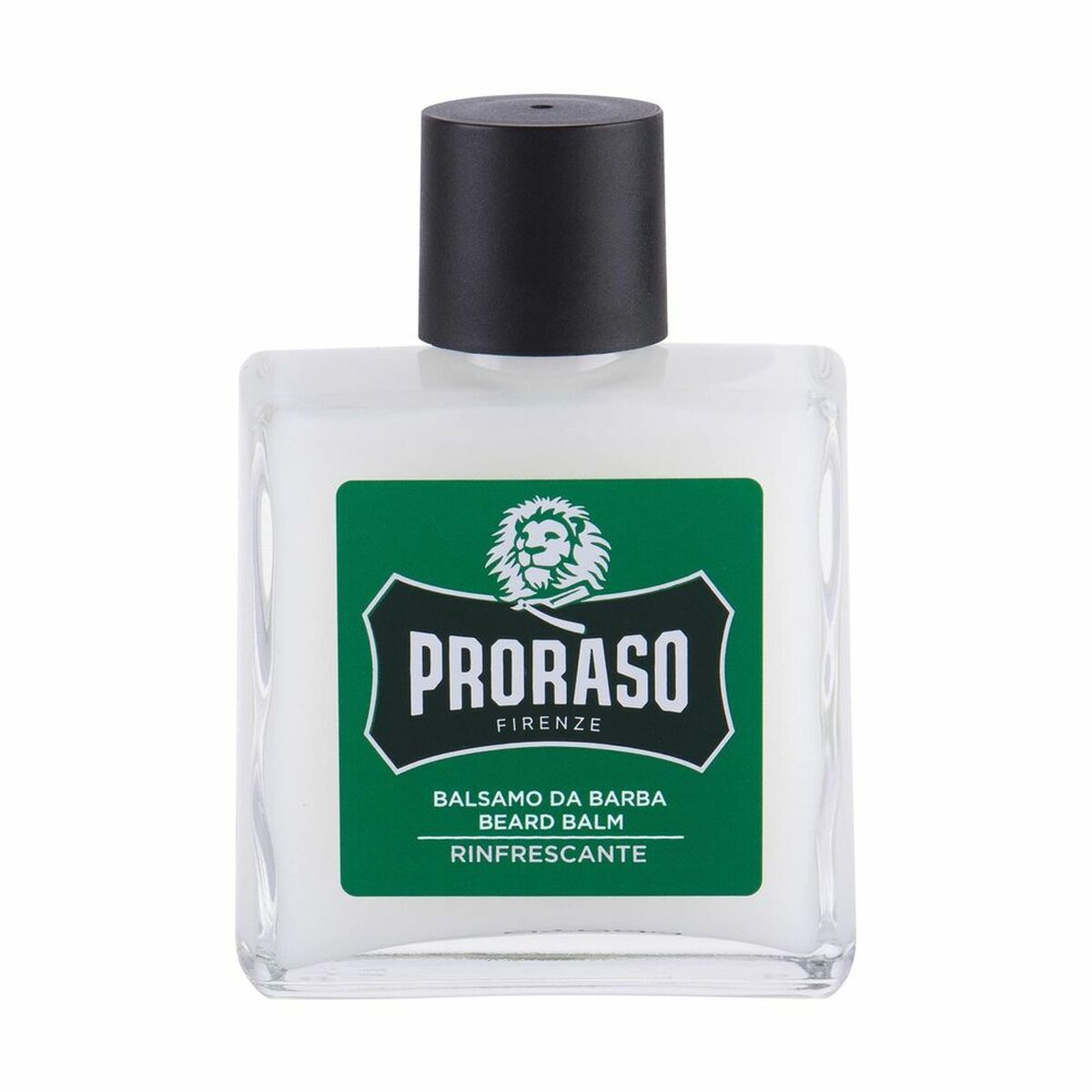 Balsamo per la Barba Proraso Rinfrescante 100 ml 2 S0584907_0