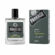 Profumo Uomo Proraso EDC Cypress & Vetyver 100 ml 1 S05120673_0