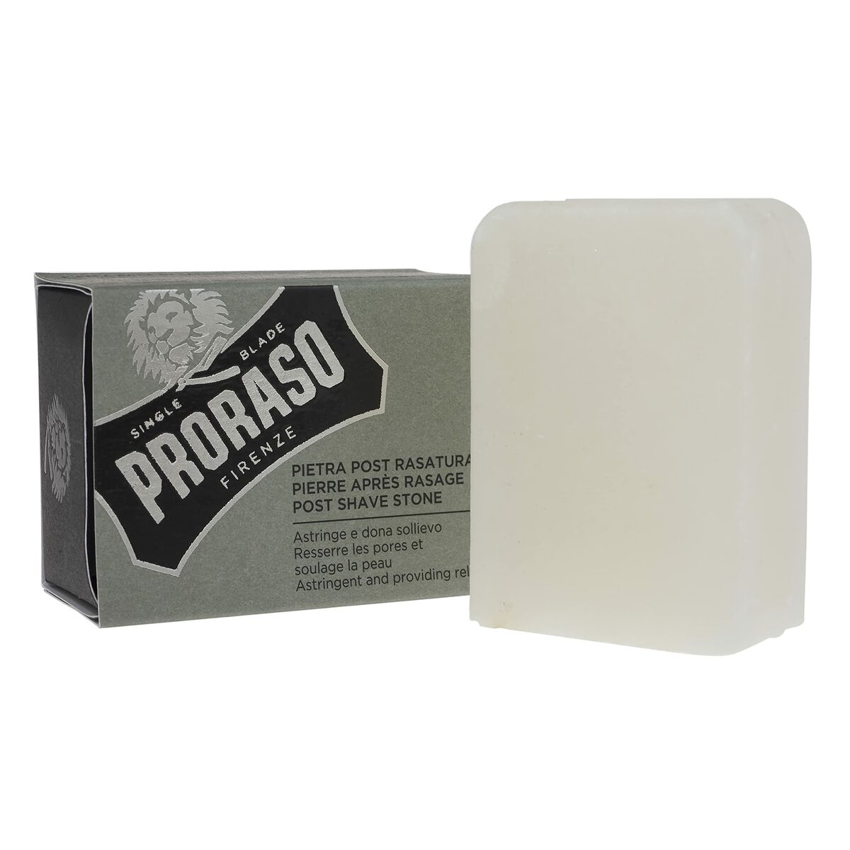 Pietra dopobarba Proraso 100 g 2 S05116885_0