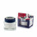 Crema pre-barba Proraso Blue 100 ml 1 S05116882_0