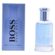 Profumo Uomo Boss Bottled Tonic Hugo Boss EDT 1 S0512012_0