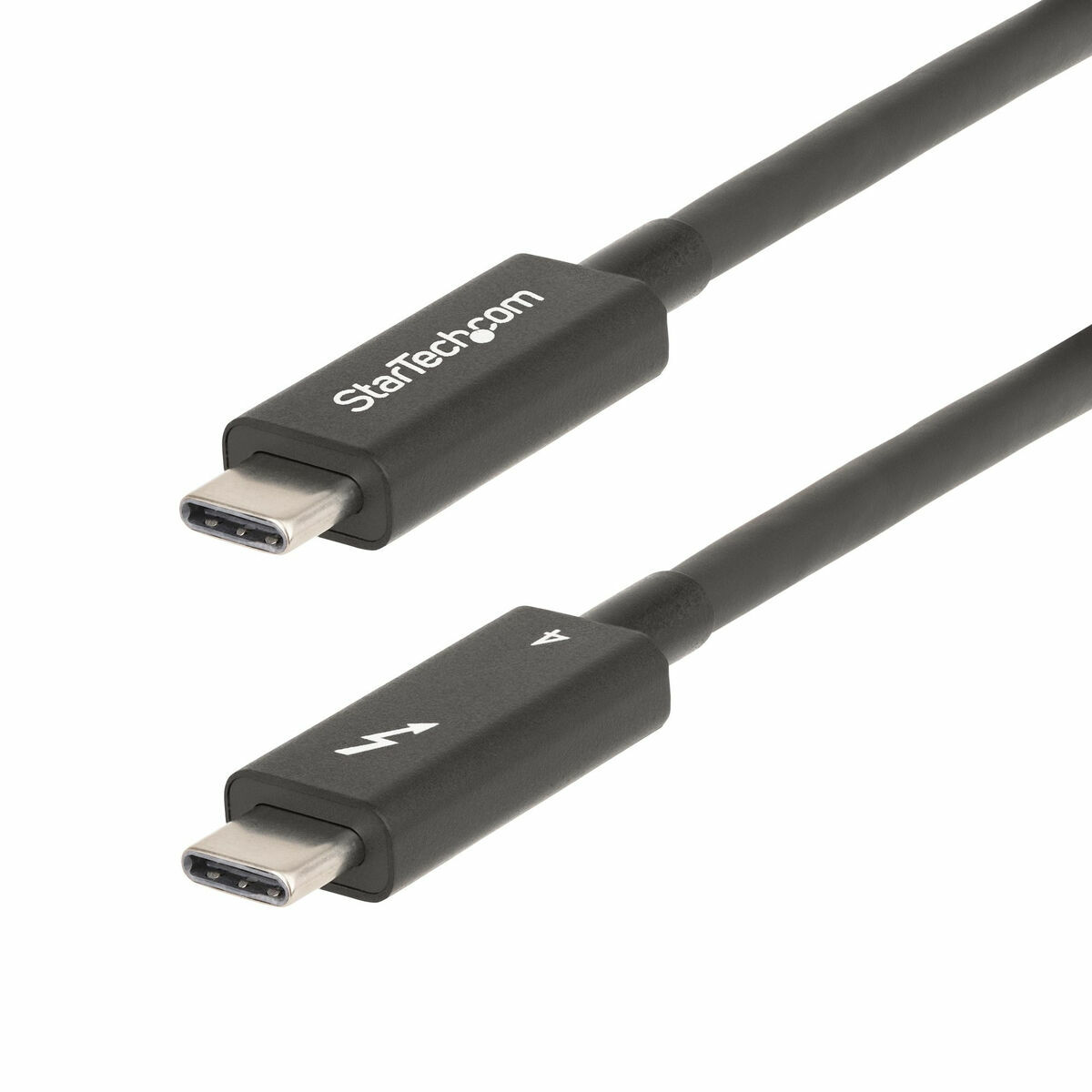 Cavo USB-C Startech A40G2MB 2 m 9 S7798787_7