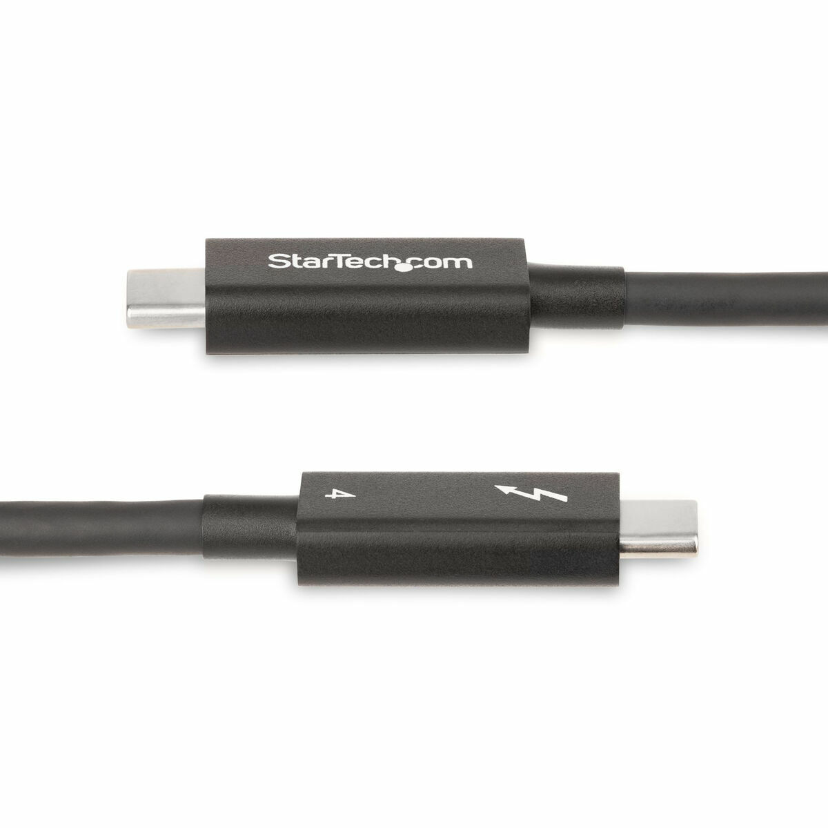 Cavo USB-C Startech A40G2MB 2 m 10 S7798787_8