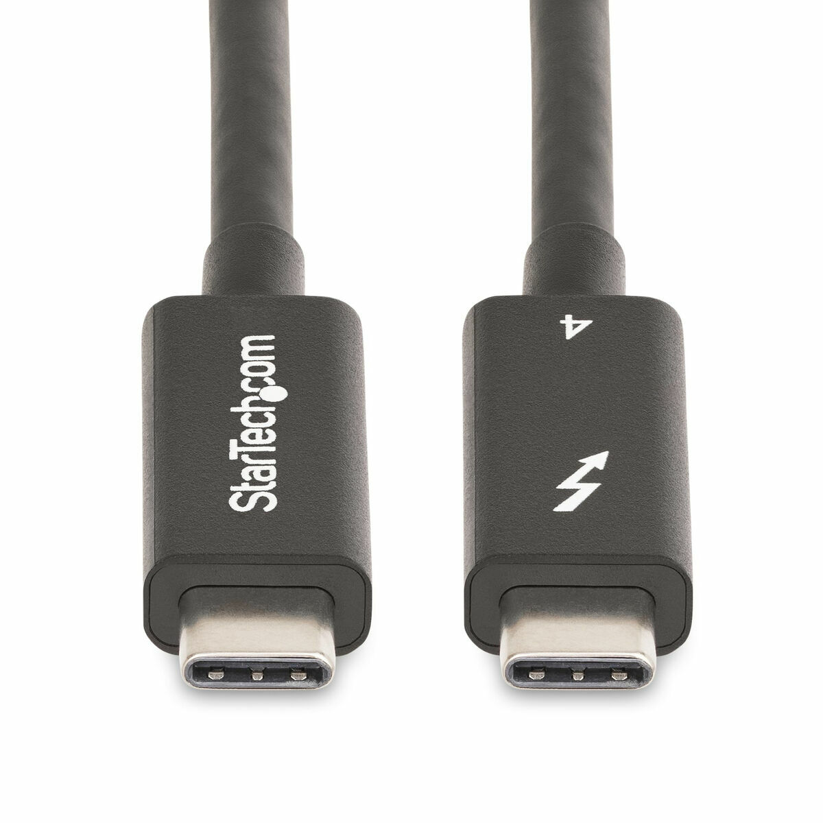 Cavo USB-C Startech A40G2MB 2 m 3 S7798787_1
