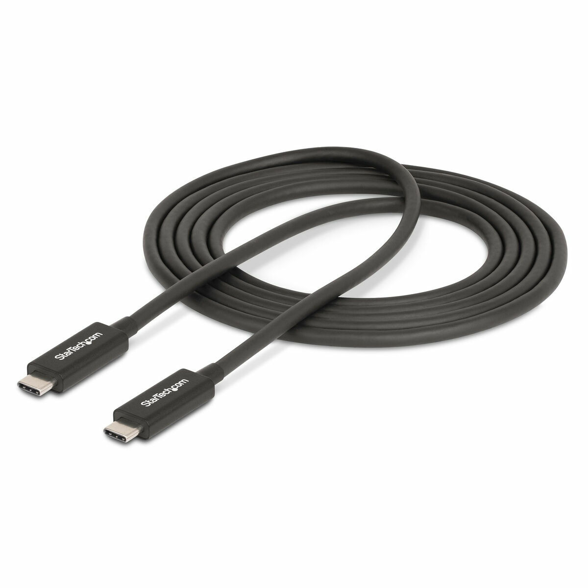 Cavo USB-C Startech A40G2MB 2 m 4 S7798787_2