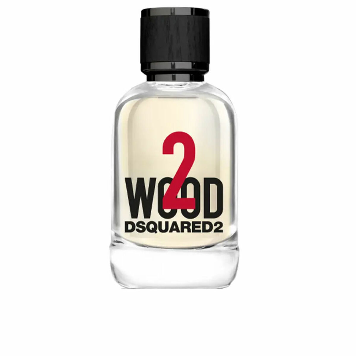 Profumo Unisex Dsquared2 EDT 5 S0584242_3