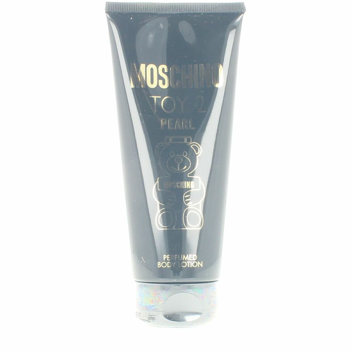 Lozione Corpo Moschino TOY 200 ml 2 S05122960_0