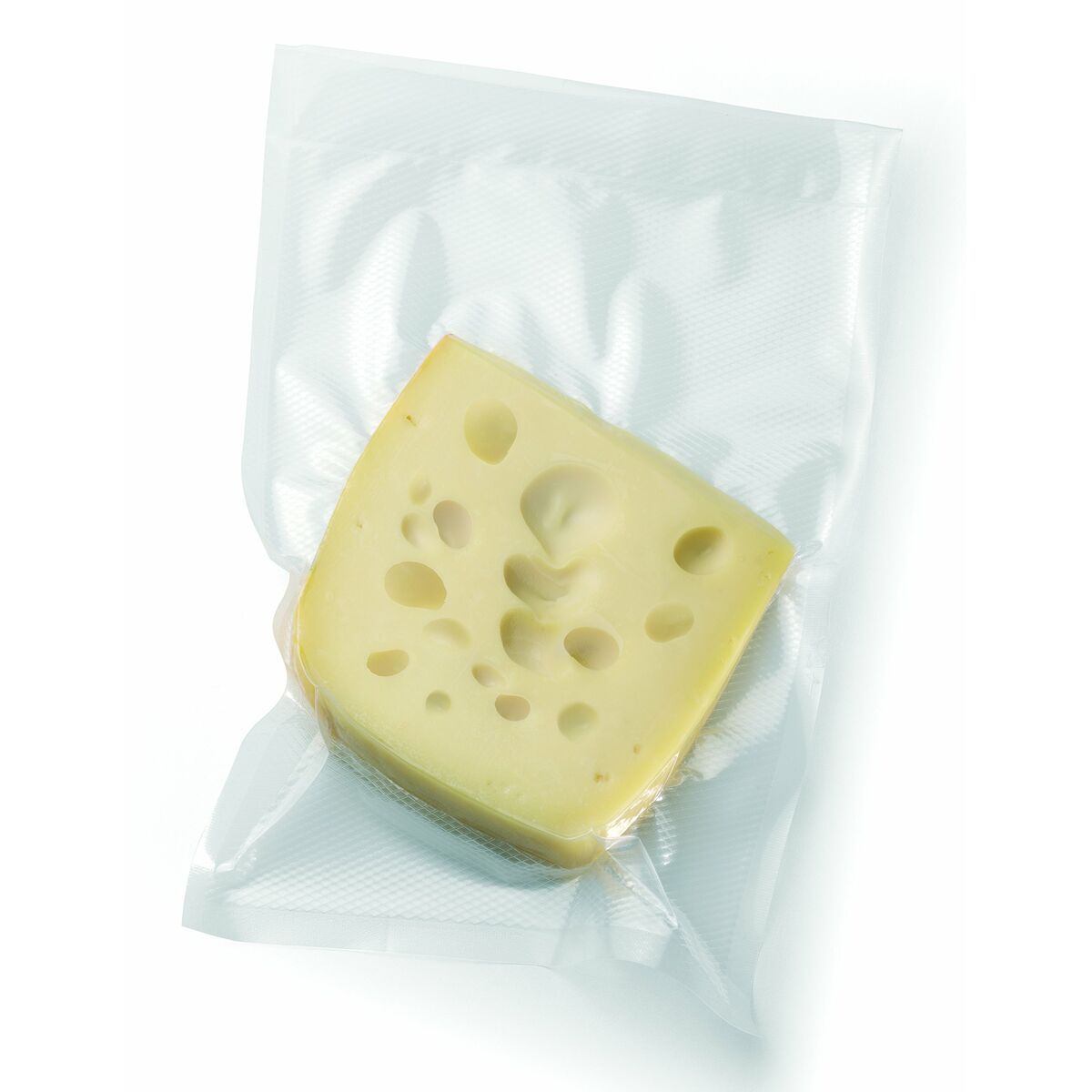 Sacchetti sottovuoto LAICA VT3504 20 x 28 cm 50 Unità 3 S7910934_1