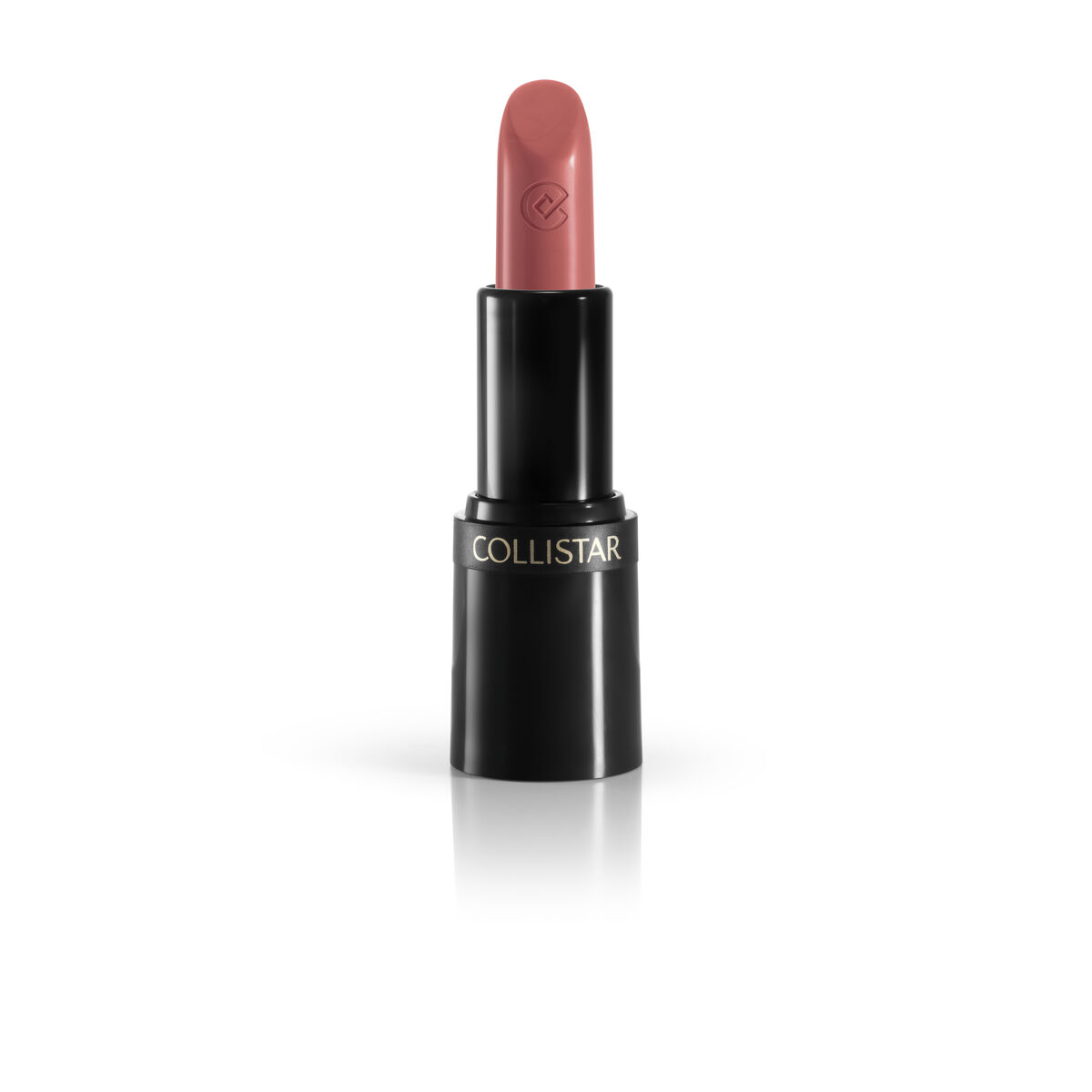 Rossetto Collistar Rossetto Puro Nº 101 Blooming almond 2 S05110663_0
