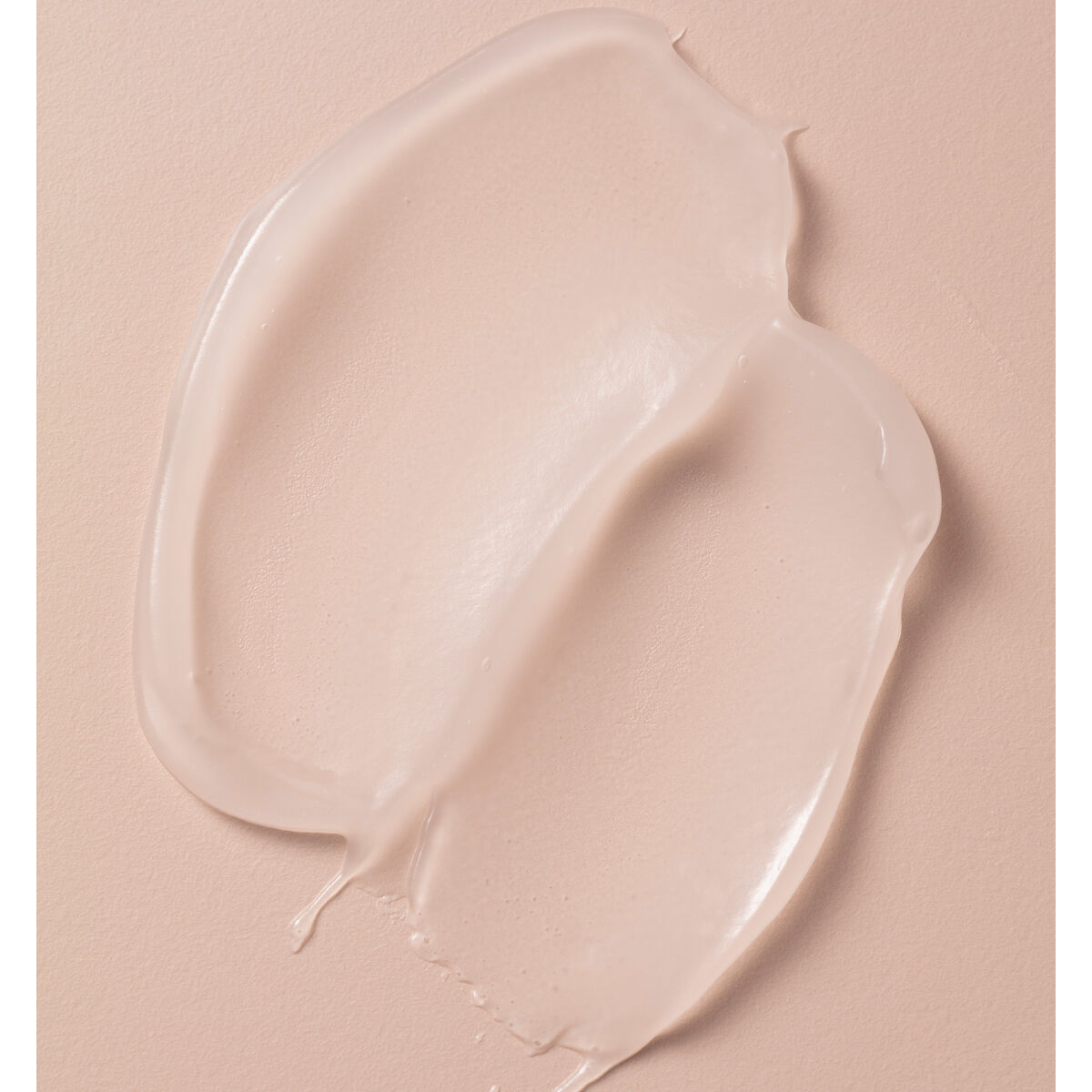 Primer trucco Collistar NOT 30 ml Mat 4 S05122193_2